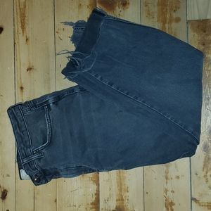 Free People Jeans